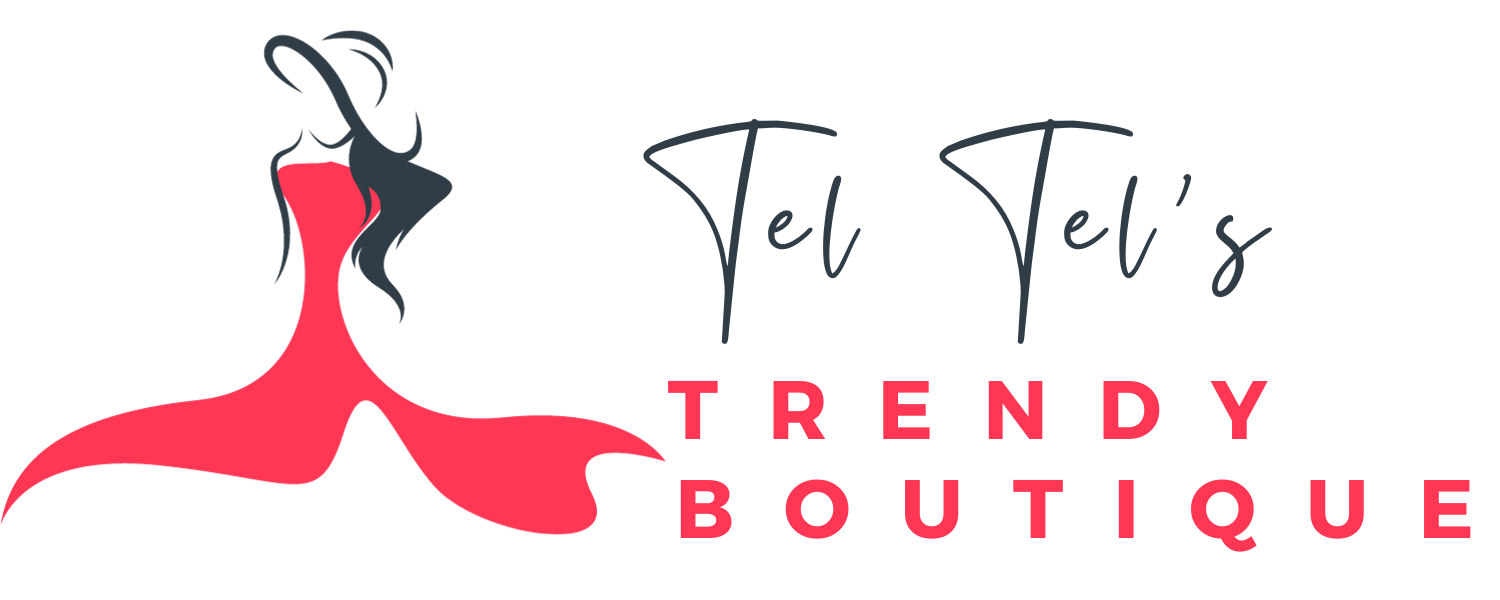 teltelstrendyboutique.net